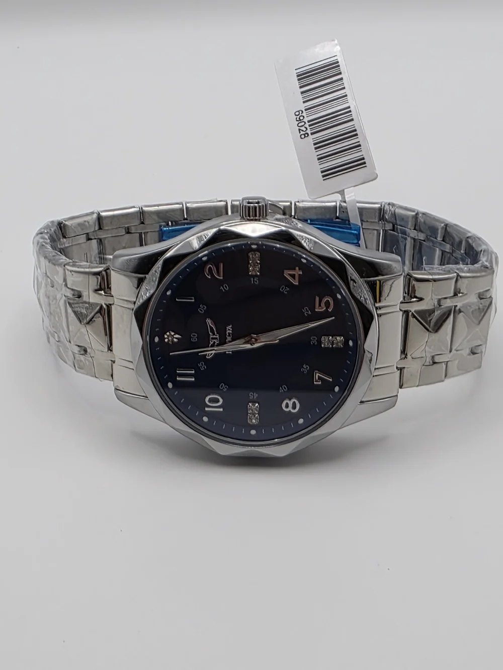 69028 - Invicta Specialty Men's Watch - 41mm